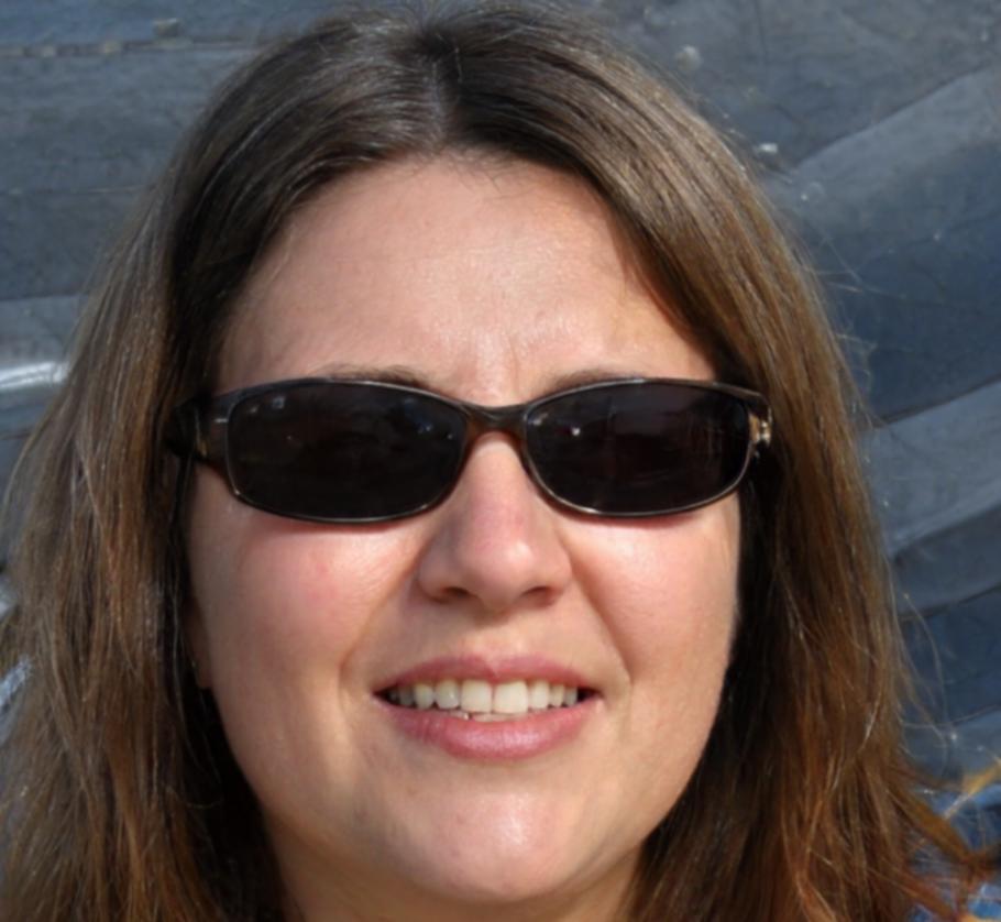 Dr. Sophie Moreau, experte en psychologie du jeu